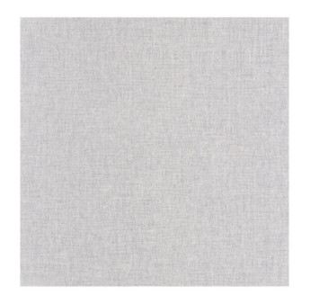 Papier Peint CASELIO Linen Edition LNE103229899