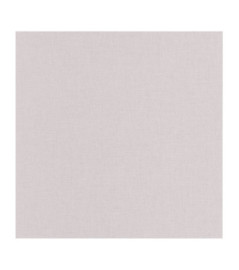 Papier Peint CASELIO Linen Edition LNE103229932