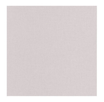 Papier Peint CASELIO Linen Edition LNE103229932