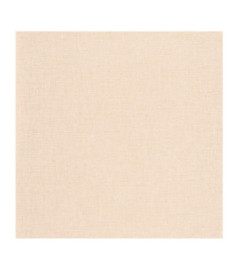 Papier Peint CASELIO Linen Edition LNE103231023