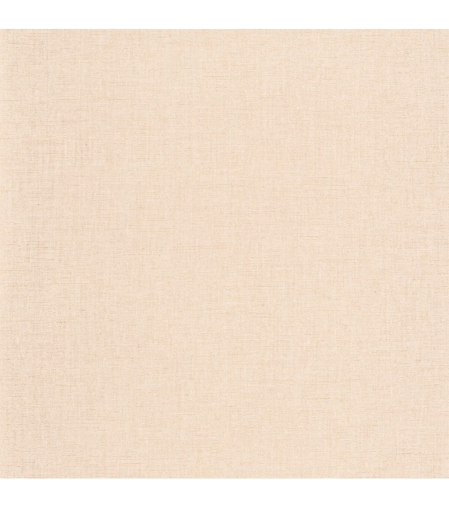 Papier Peint CASELIO Linen Edition LNE103231023