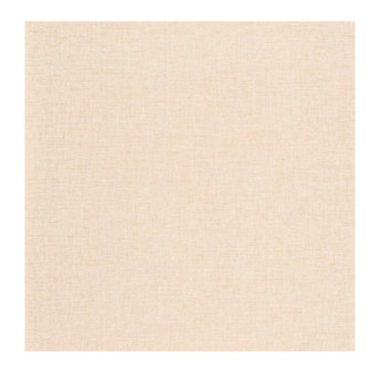 Papier Peint CASELIO Linen Edition LNE103231023