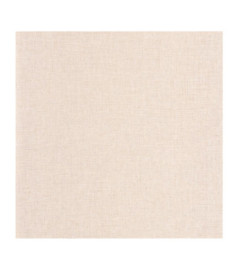 Papier Peint CASELIO Linen Edition LNE103231129