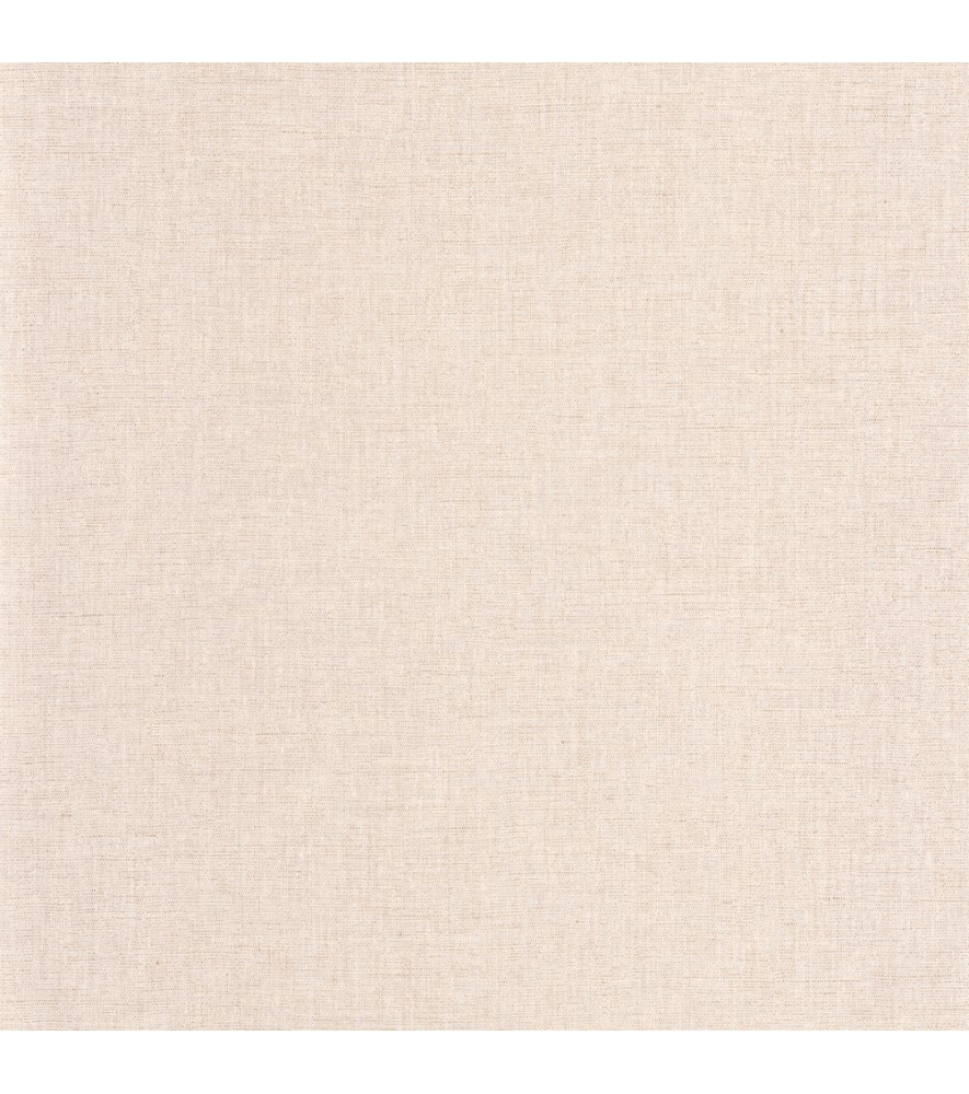 Papier Peint CASELIO Linen Edition LNE103231129