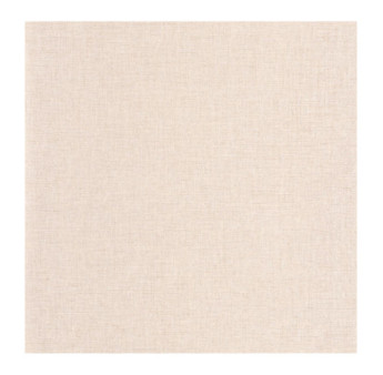 Papier Peint CASELIO Linen Edition LNE103231129