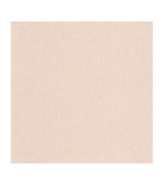 Papier Peint CASELIO Linen Edition LNE103234021