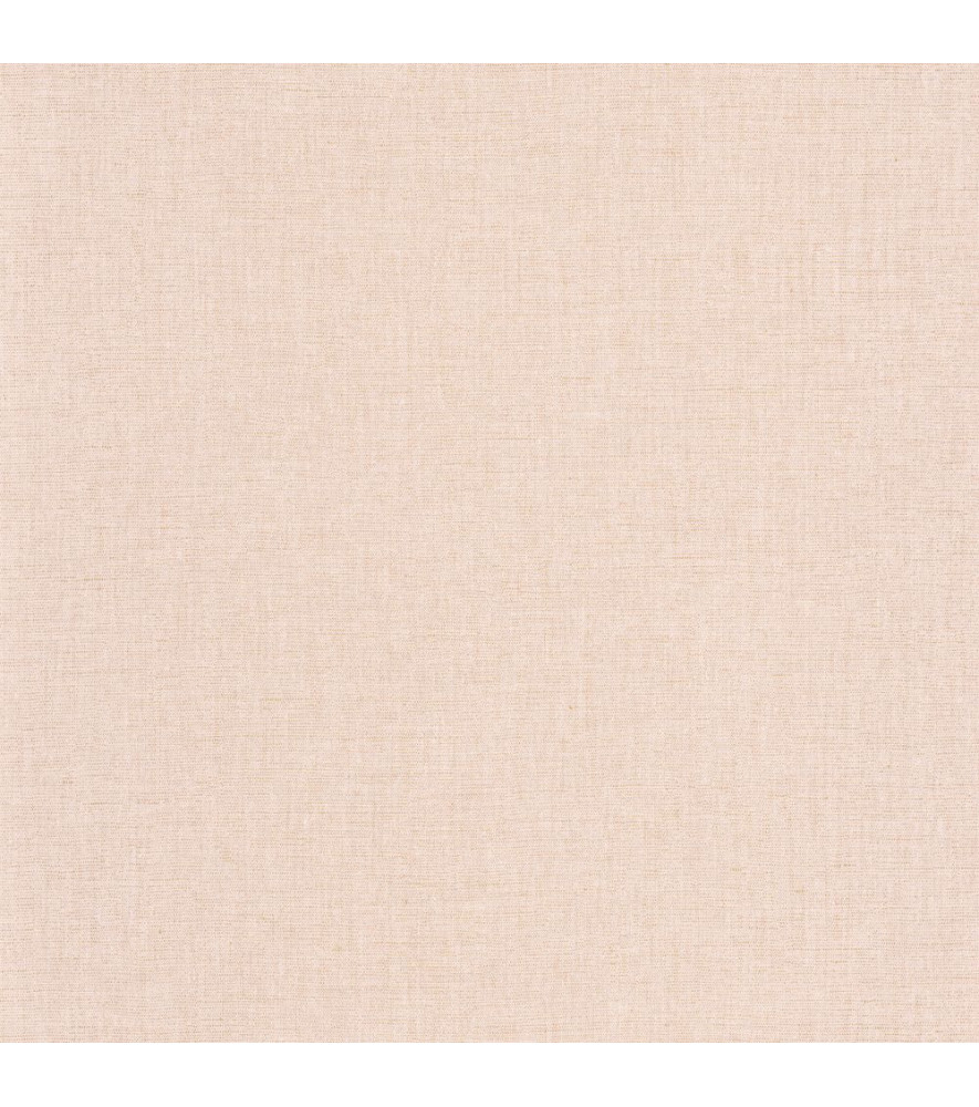 Papier Peint CASELIO Linen Edition LNE103234021