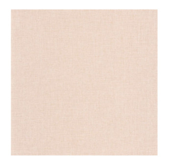 Papier Peint CASELIO Linen Edition LNE103234021