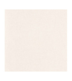 Papier Peint CASELIO Linen Edition LNE68521050