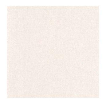 Papier Peint CASELIO Linen Edition LNE68521050