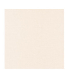 Papier Peint CASELIO Linen Edition LNE68521124