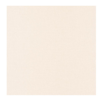 Papier Peint CASELIO Linen Edition LNE68521124