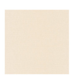 Papier Peint CASELIO Linen Edition LNE68521255