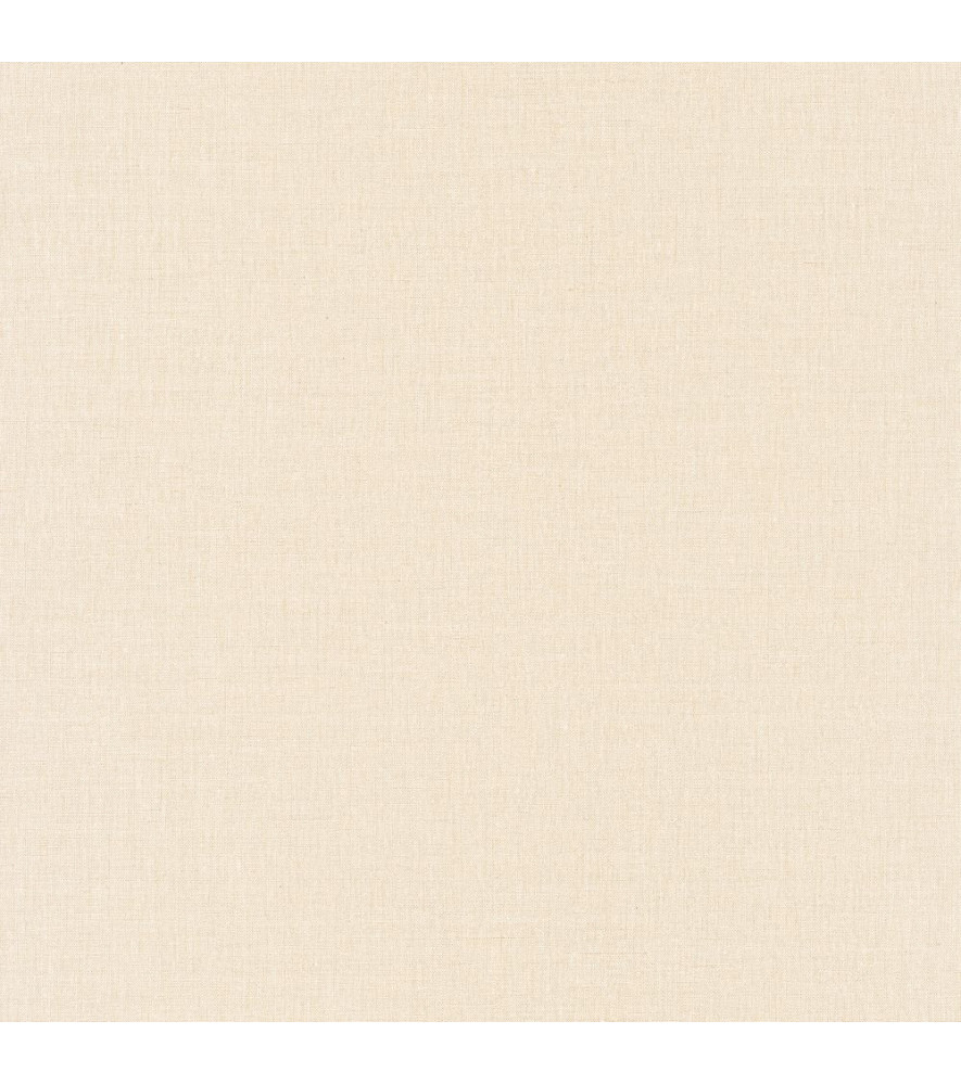 Papier Peint CASELIO Linen Edition LNE68521255