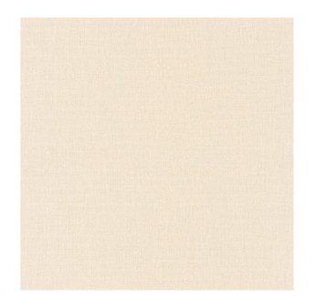 Papier Peint CASELIO Linen Edition LNE68521255