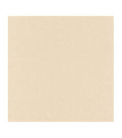 Papier Peint CASELIO Linen Edition LNE68521289