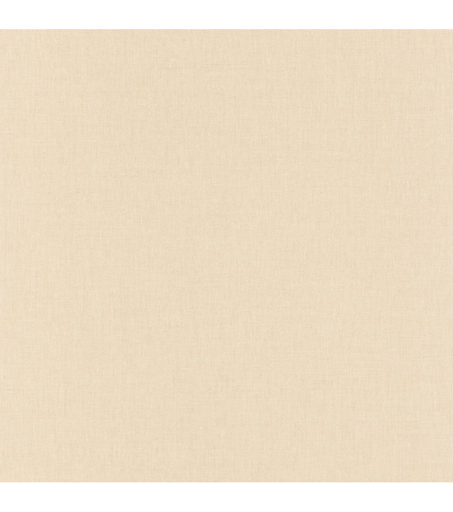 Papier Peint CASELIO Linen Edition LNE68521289