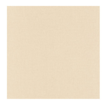 Papier Peint CASELIO Linen Edition LNE68521289