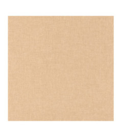 Papier Peint CASELIO Linen Edition LNE68521378