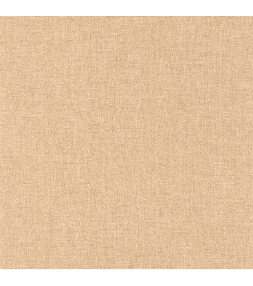 Papier Peint CASELIO Linen Edition LNE68521378