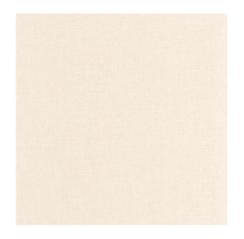 Papier Peint CASELIO Linen Edition LNE68521567