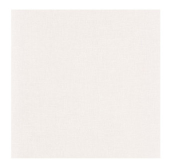 Papier Peint CASELIO Linen Edition LNE68521843