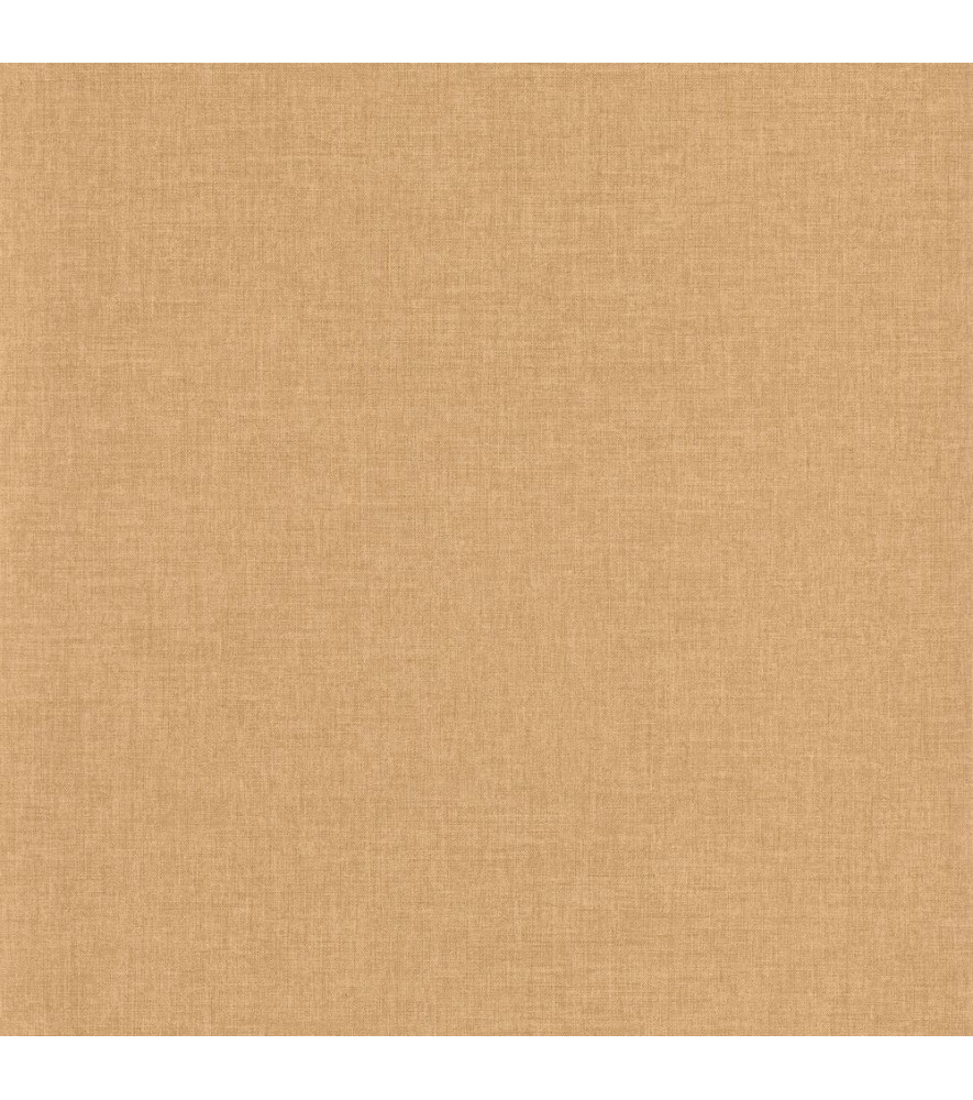 Papier Peint CASELIO Linen Edition LNE68521920