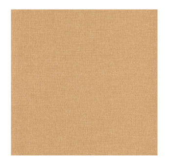 Papier Peint CASELIO Linen Edition LNE68521920