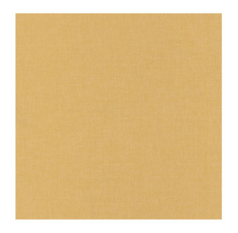 Papier Peint CASELIO Linen Edition LNE68522120