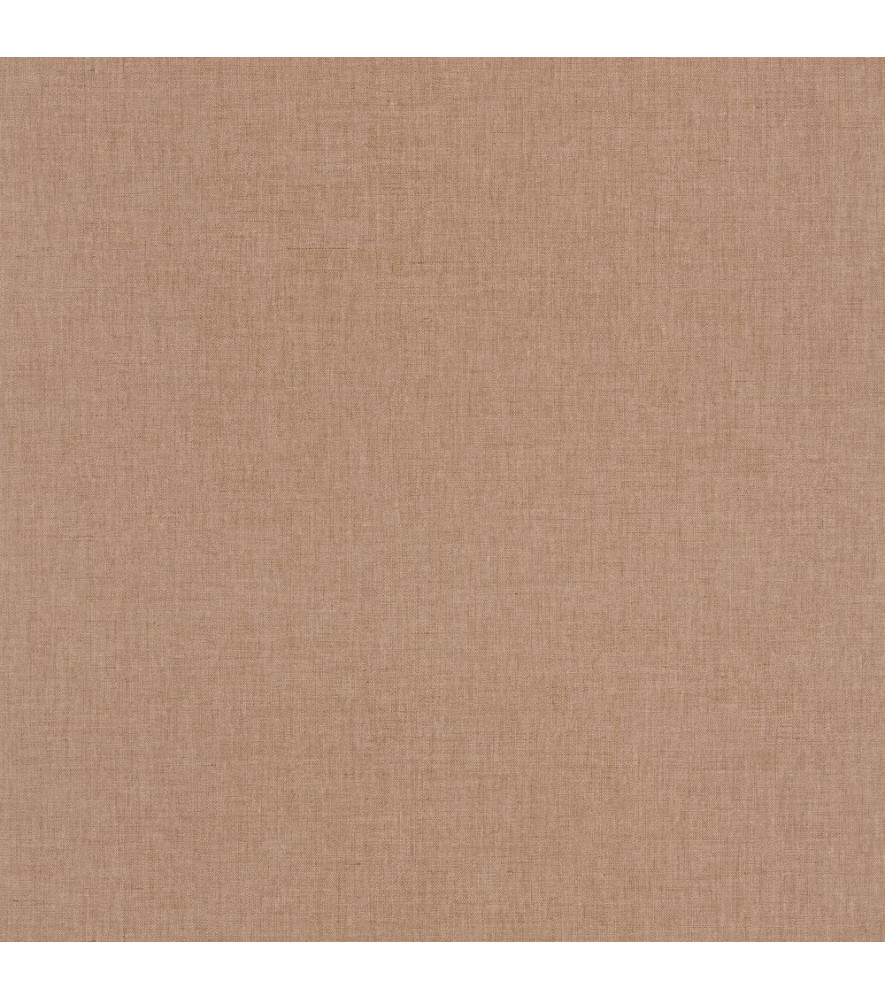 Papier Peint CASELIO Linen Edition LNE68522512