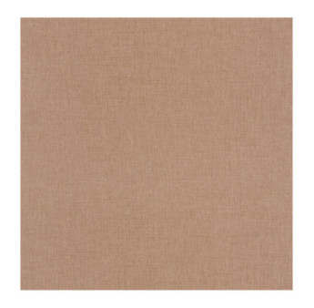 Papier Peint CASELIO Linen Edition LNE68522512