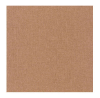 Papier Peint CASELIO Linen Edition LNE68522621