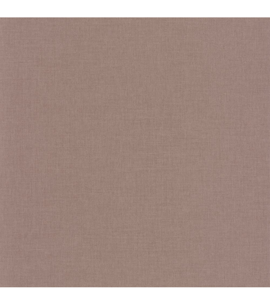 Papier Peint CASELIO Linen Edition LNE68522766