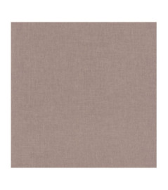 Papier Peint CASELIO Linen Edition LNE68522999