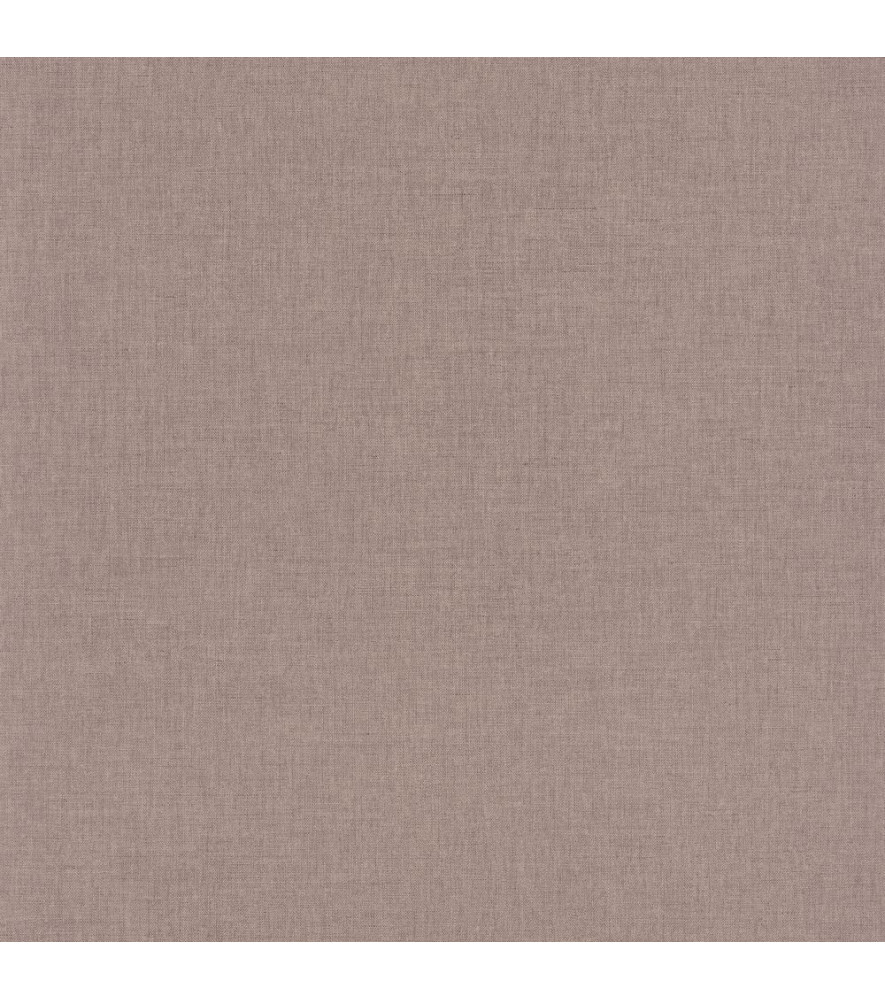 Papier Peint CASELIO Linen Edition LNE68522999