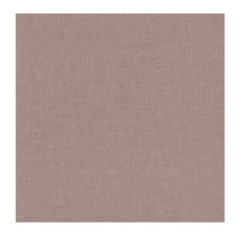 Papier Peint CASELIO Linen Edition LNE68522999