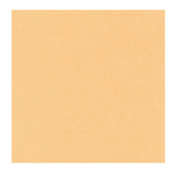 Papier Peint CASELIO Linen Edition LNE68523115