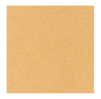 Papier Peint CASELIO Linen Edition LNE68523817