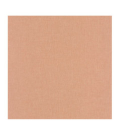 Papier Peint CASELIO Linen Edition LNE68523914