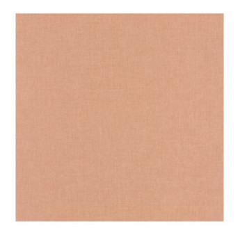 Papier Peint CASELIO Linen Edition LNE68523914