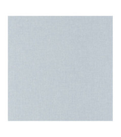 Papier Peint CASELIO Linen Edition LNE68526221