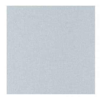 Papier Peint CASELIO Linen Edition LNE68526221