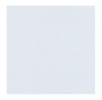 Papier Peint CASELIO Linen Edition LNE68526310