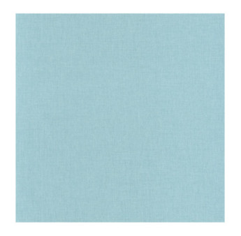 Papier Peint CASELIO Linen Edition LNE68526523