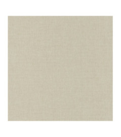 Papier Peint CASELIO Linen Edition LNE68527000