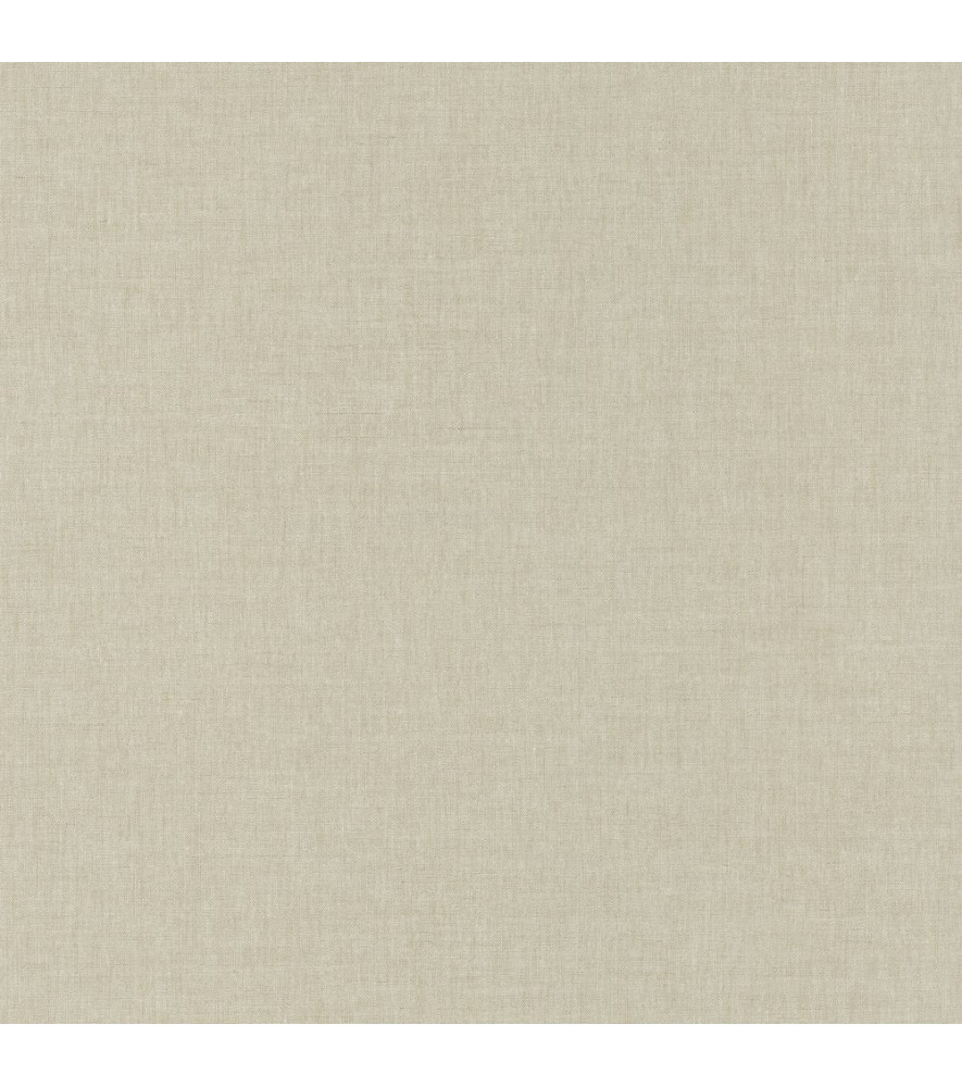 Papier Peint CASELIO Linen Edition LNE68527000