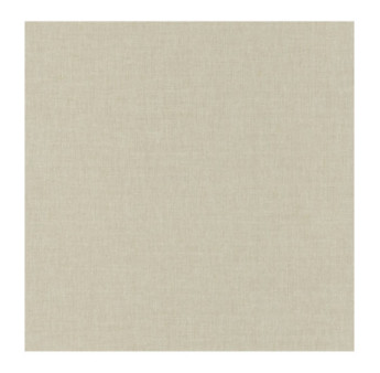 Papier Peint CASELIO Linen Edition LNE68527000