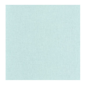 Papier Peint CASELIO Linen Edition LNE68527050