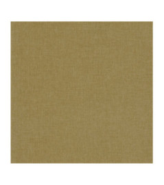 Papier Peint CASELIO Linen Edition LNE68527634