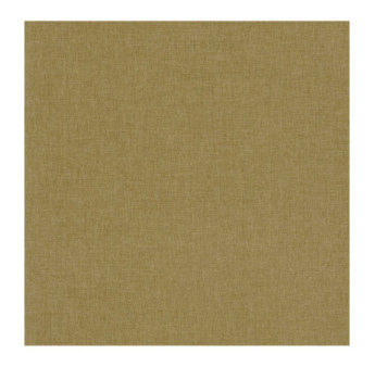 Papier Peint CASELIO Linen Edition LNE68527634